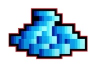 TIBIA GUNZODUS.NET 50KK