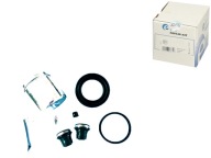 ERT 401347 Zestaw naprawczy, zacisk hamulca