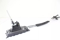 WYBIERAK LEWAREK BIEGÓW LINKI SEAT IBIZA V 6F VW POLO 2G VI 1.0 2Q0711049J