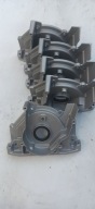 Obudowa uszczelniacza wału 03G103153B 2.0 TDI AUDI SEAT SKODA VW