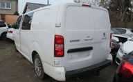 Peugeot Expert 2.0 2.0 Diesel 144KM