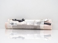 PODUSZKA POWIETRZNA AIRBAG FOTELA PRAWA AUDI A4 B8 8K0880242F