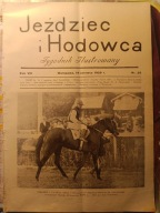 1929 Pełkinie Czartoryski Wilanów