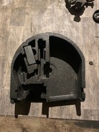 VW Polo V 6R styropian koła zapasowego 6R0863470A