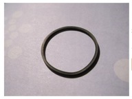 PASEK NAPĘDOWY KWADRATOWY fi ~~ 28 x 1 x 1 mm