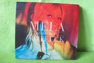 CD Spadochron Mela Koteluk