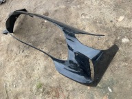 MERCEDES AMG GT W192 R192 ZDERZAK PRZÓD ORYGINAŁ A1928852200