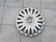 kołpak 16 vw volkswagen passat B6