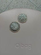 Guzik Guziki do Obag Moonlight o bag moon light