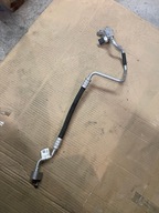 AUDI Q8 E-TRON 55 2023 PRZEWÓD SPRĘŻARKI KLIMATYZACJI 4KE816721N