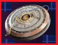 MINA DEADLINE BLUEPRINT SCHEMAT PLAN MINE ARC RAIDERS PC/PS/XBOx