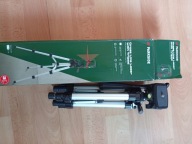 STATYW BILORA 630 PROFILO II