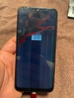 Smartfon Xiaomi Redmi Note 7 3 GB / 32 GB 4G (LTE) Okazja!