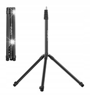 2x Statyw oświetleniowy Ulanzi T270 / Wysokość 2.7m / Solidny / OKAZJA