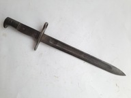 Bagnet Schmidt Rubin K11 Szwajcaria