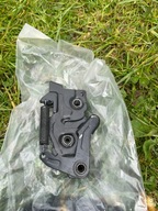 VOLVO xc40 zamek maski 32277430