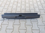 Nakładka progu bagażnika Opel Astra L 98422760ZD