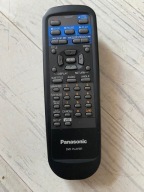 PILOT PANASONIC VEQ2247 oryginał