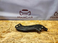 Łącznik Pasa Przedniego Okular Lampy Lewy Citroen Berlingo II 08-18 7212YP