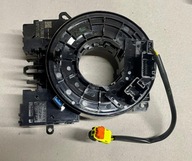 Renault Rafale Austral Scenic V Espace VI taśma airbag poduszki wtyczka