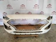 Zderzak Przód Hyundai I30 III Lift 2020- 86511-G4500