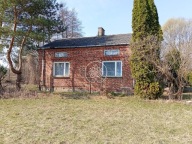 Dom, Lesznowola, Grójec, Grójecki, 82 m²