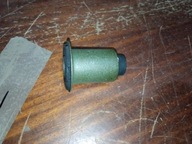 Akron-Malo 459 Łożyskowanie, wahacz