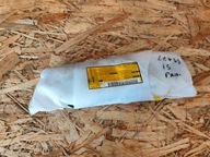 Poduszka Airbag Fotela Kierowcy Prawa Lexus IS II 2005–2013
