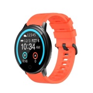 Pasek opaska silikonowa do LENOVO BLAZE HW10H