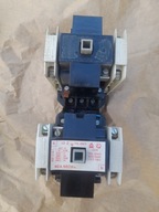 STYCZNIK ID1 40A CEWKA 220V TGL28973 DDR ID-1