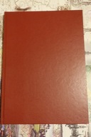 KS . JAN GROSS / WSKAZANIA DLA ŻYCIA I PRACY KSIĘDZA