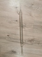 Chłodnica spiralna 600 mm