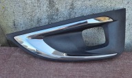 PEUGEOT 3008 II 16-22 r KRATKA HALOGENU ZDERZAK PRAWY PRZÓD 9815692777 D