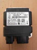 SENSOR AIRBAG FORD E1GT-14B321-BE