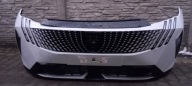 ZDERZAK PRZÓD PEUGEOT 3008 5008 NOWY MODEL