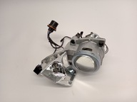 ORYGINALNA LEWA SOCZEWKA LAMPA REFLEKTOR HYUNDAI I30 III 2016-
