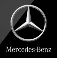 MERCEDES-BENZ Sprawdzenie VIN Historia Serwisowa Raport PDF z ASO 7/7