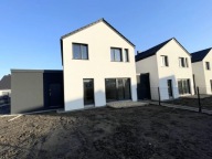 Dom, Bytom, Szombierki, 117 m²