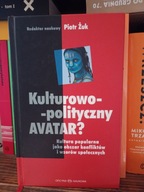 Kulturowo-polityczny avatar Praca zbiorowa