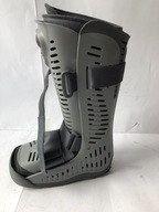 Orteza stawu skokowego but ortopedyczny OSSUR rebound S 36-39