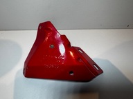 SEAT LEON III 5F0 - wspornik błotnika lewy przód