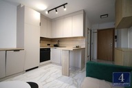 Mieszkanie, Tarnów, Strusina, 38 m²