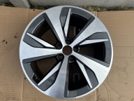 Felga aluminiowa AUDI Q8 E-TRON 4KE 8Jx19 ET 38