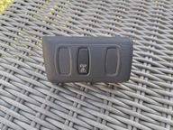 Laguna II panel włącznik przełącznik ESP 8200025895