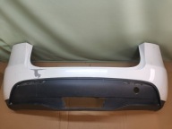 ZDERZAK TYŁ TESLA Y 2020-24 1540120-01-B