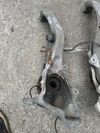 ZWROTNICA PRAWY PRZÓD BMW F15 X5 F16 X6 6773784