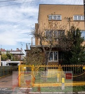 Dom, Chełm, 150 m²