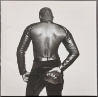 CD Bobby Brown - Bobby