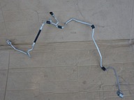 PRZEWÓD RURKA KLIMATYZACJI VW BEETLE JETTA 5C0