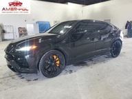 Lamborghini Urus 2021 4.0l 4.0 Benzyna 641KM